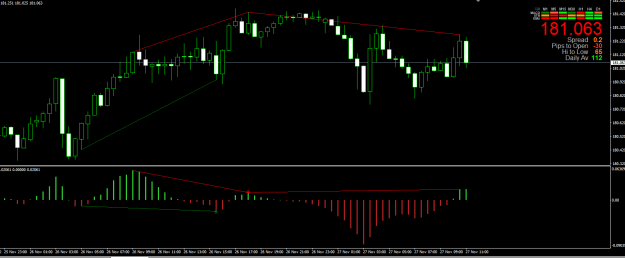Click to Enlarge

Name: eurjpy 30m.png
Size: 15 KB