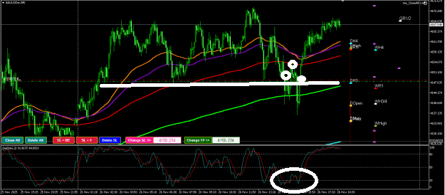 Click to Enlarge

Name: Screenshot 2025-11-26 at 11.56.35 AM.png
Size: 23 KB