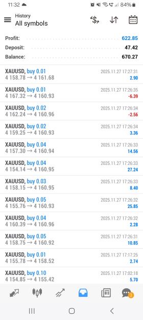 Click to Enlarge

Name: Screenshot_20251127_233257_MetaTrader 4.jpg
Size: 524 KB