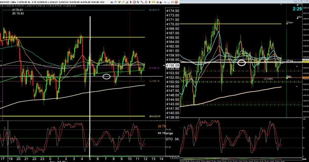 Click to Enlarge

Name: gold 1 .jpg
Size: 510 KB