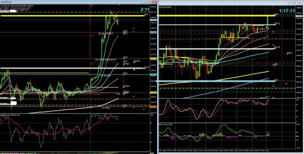 Click to Enlarge

Name: gold 5 .jpg
Size: 603 KB