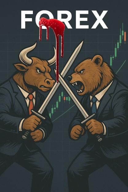 Click to Enlarge

Name: Forex Bull & Bear swords Blood II.jpg
Size: 480 KB