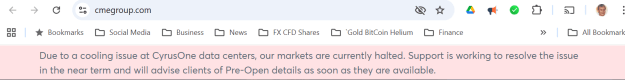 Click to Enlarge

Name: CME Markets.png
Size: 18 KB