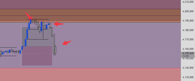 Click to Enlarge

Name: Screenshot_21.png
Size: 6 KB