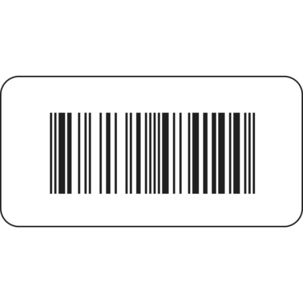 Click to Enlarge

Name: isbn-barcode-labels-paper-40x20mm.jpg
Size: 42 KB