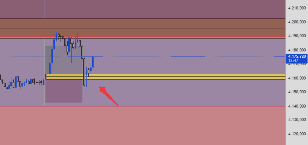 Click to Enlarge

Name: Screenshot_25.png
Size: 6 KB