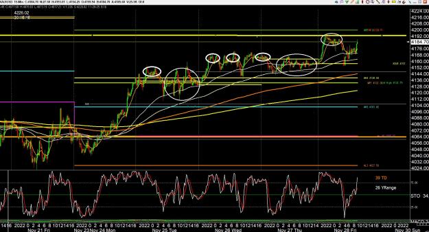 Click to Enlarge

Name: gold 1 .jpg
Size: 550 KB