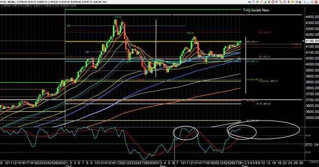 Click to Enlarge

Name: gold 5 .jpg
Size: 650 KB
