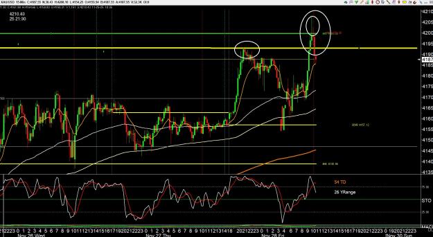 Click to Enlarge

Name: gold 5 .jpg
Size: 451 KB