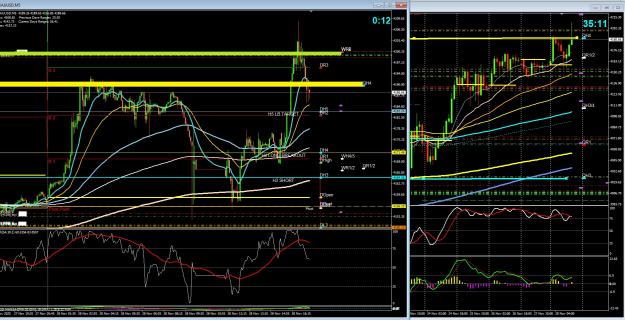 Click to Enlarge

Name: gold 6 .jpg
Size: 570 KB