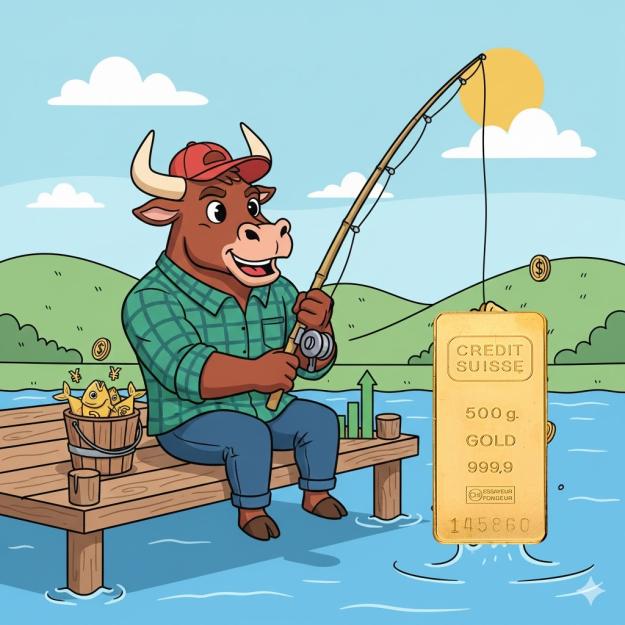 Click to Enlarge

Name: Fishing Bull Gold.jpg
Size: 195 KB