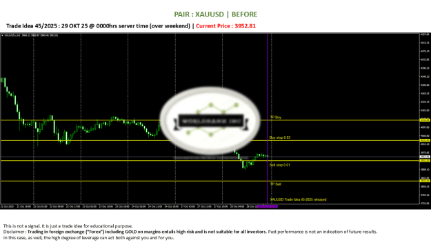 Click to Enlarge

Name: 20251029 - Signal45-25.png
Size: 61 KB