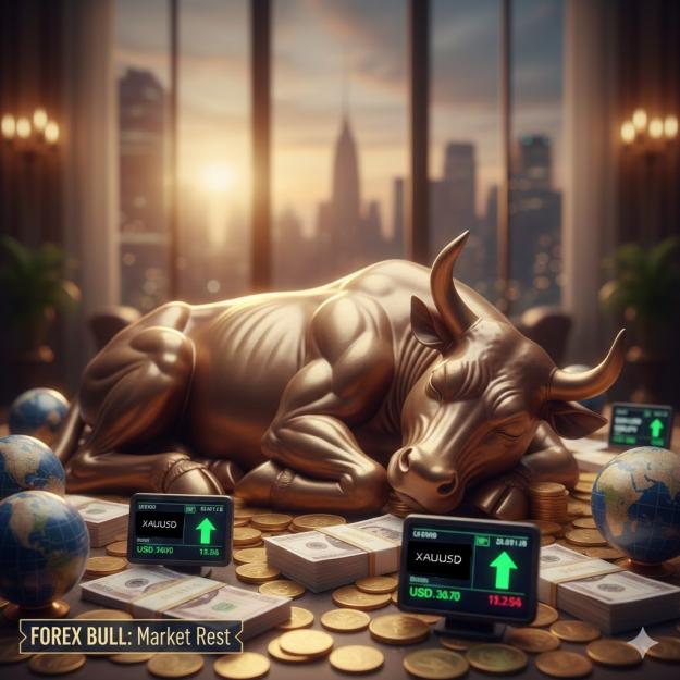 Click to Enlarge

Name: Sleeping bull III.jpg
Size: 172 KB
