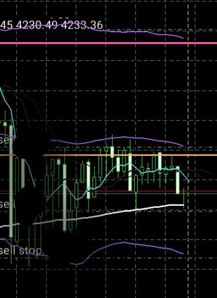Click to Enlarge

Name: Lasttrademond.jpg
Size: 75 KB