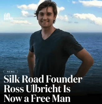 Click to Enlarge

Name: screenshot.png
Size: 50 KB