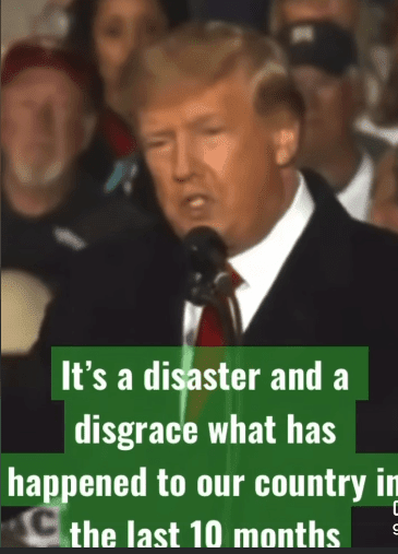 Click to Enlarge

Name: screenshot.png
Size: 69 KB