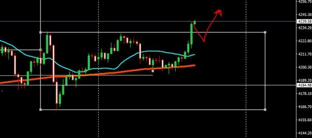Click to Enlarge

Name: Capture4.JPG
Size: 40 KB