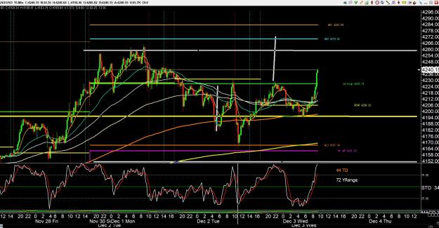 Click to Enlarge

Name: gold 1 .jpg
Size: 498 KB