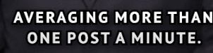 Click to Enlarge

Name: screenshot.png
Size: 7 KB