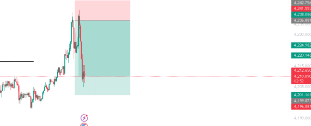 Click to Enlarge

Name: screenshot.png
Size: 6 KB