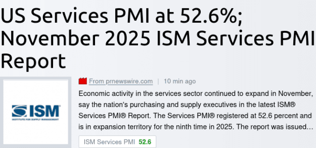 Click to Enlarge

Name: Screenshot 2025-12-03 at 20-41-18 Forex Factory Forex markets for the smart money.png
Size: 28 KB