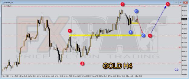 Click to Enlarge

Name: gold 090.jpg
Size: 137 KB