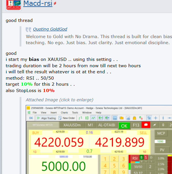 Click to Enlarge

Name: screenshot.png
Size: 41 KB