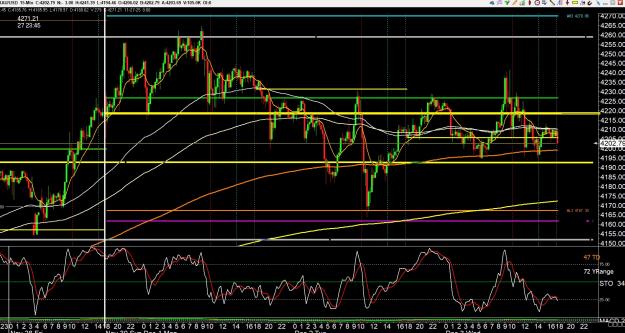 Click to Enlarge

Name: gold 8 ,.jpg
Size: 554 KB