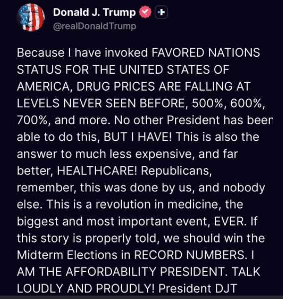 Click to Enlarge

Name: screenshot.png
Size: 132 KB