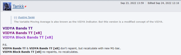 Click to Enlarge

Name: VIDYA _04-12-2025_1.png
Size: 14 KB