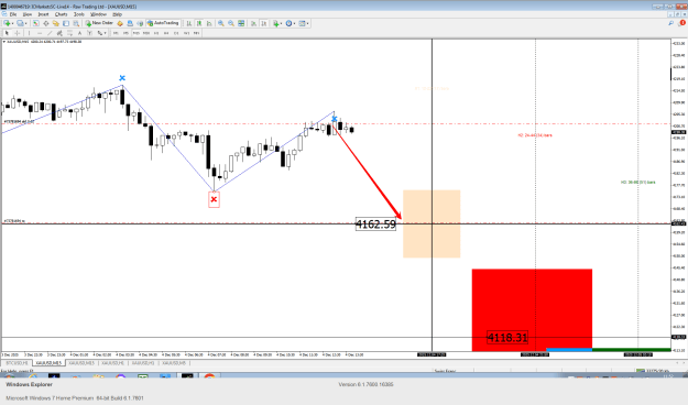 Click to Enlarge

Name: Gold Prediction.png
Size: 42 KB
