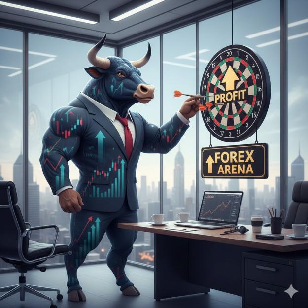 Click to Enlarge

Name: Darts Bull.jpg
Size: 214 KB
