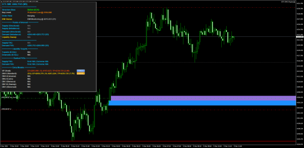 Click to Enlarge

Name: XAUUSDM5.png
Size: 36 KB