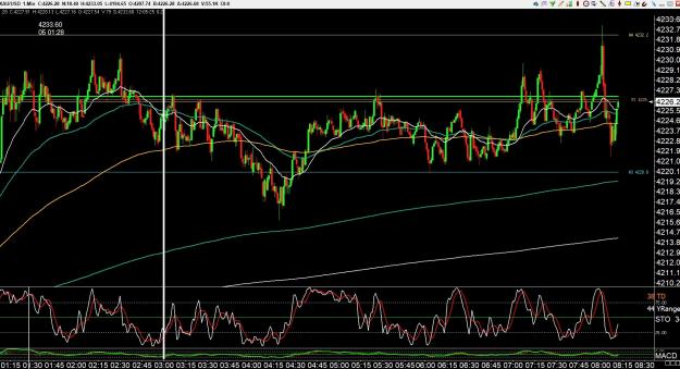 Click to Enlarge

Name: gold 5 .jpg
Size: 465 KB