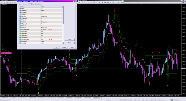 Click to Enlarge

Name: SuperTrend HA X3 TT_05-12-2025.png
Size: 48 KB