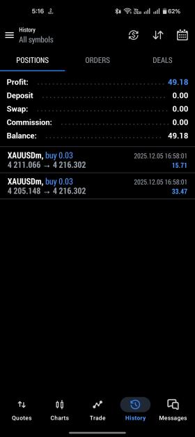 Click to Enlarge

Name: Screenshot_2025-12-05-17-16-10-65_0bea77daeacc231008e293164131bafa.jpg
Size: 270 KB