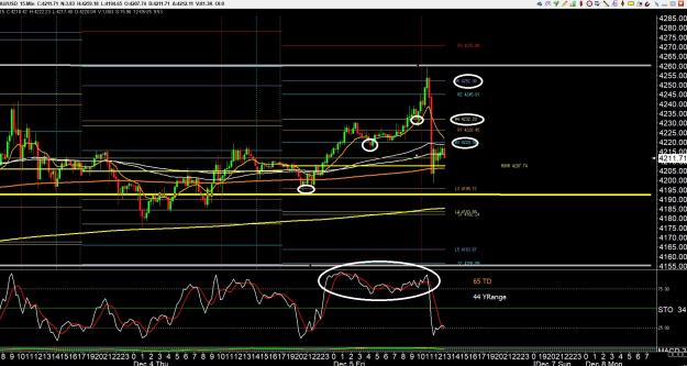 Click to Enlarge

Name: gold 5 .jpg
Size: 463 KB