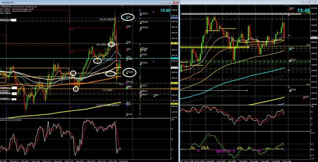 Click to Enlarge

Name: gold 9.jpg
Size: 604 KB