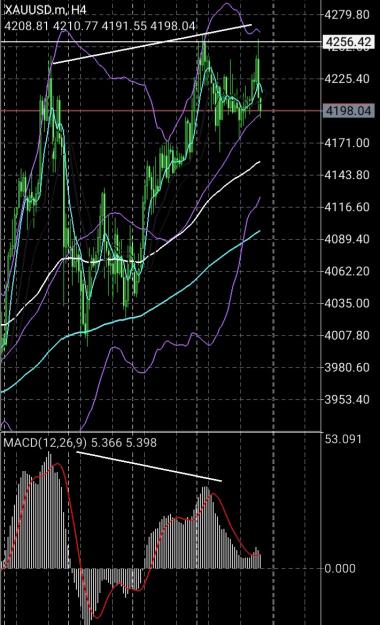 Click to Enlarge

Name: Xauusd.jpg
Size: 263 KB