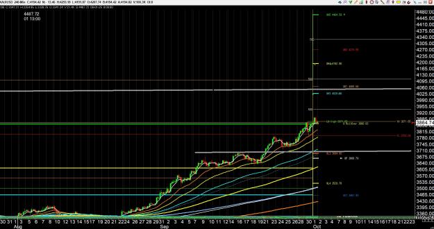 Click to Enlarge

Name: gold 6 .jpg
Size: 531 KB