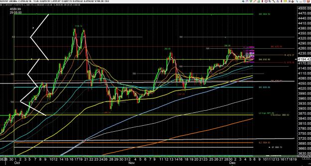 Click to Enlarge

Name: gold 7.jpg
Size: 673 KB