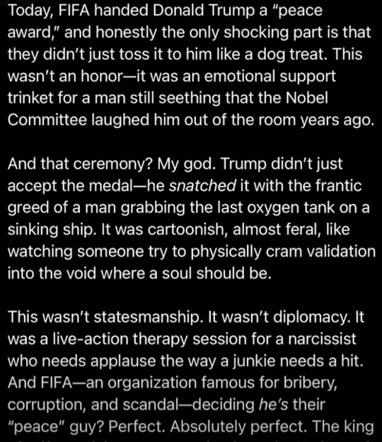 Click to Enlarge

Name: screenshot.png
Size: 132 KB