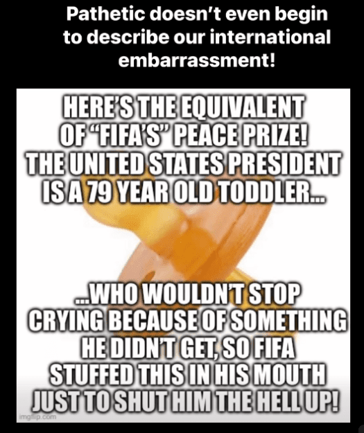 Click to Enlarge

Name: screenshot.png
Size: 112 KB
