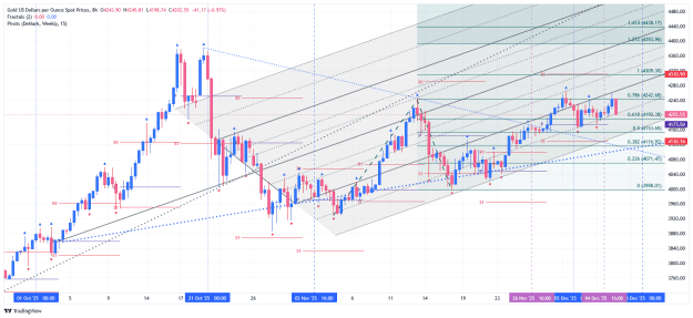 Click to Enlarge

Name: 07 12 h8 and pitch fib exp c.png
Size: 73 KB