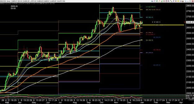 Click to Enlarge

Name: gold 3 .jpg
Size: 453 KB