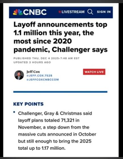 Click to Enlarge

Name: screenshot.png
Size: 64 KB