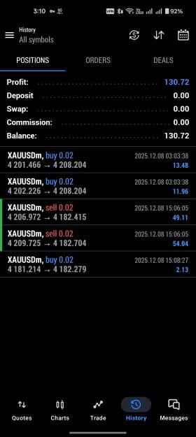 Click to Enlarge

Name: Screenshot_2025-12-08-15-10-26-59_0bea77daeacc231008e293164131bafa.jpg
Size: 410 KB