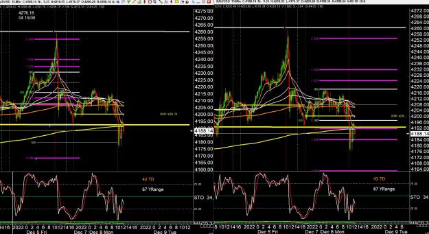 Click to Enlarge

Name: gold 1 .jpg
Size: 557 KB
