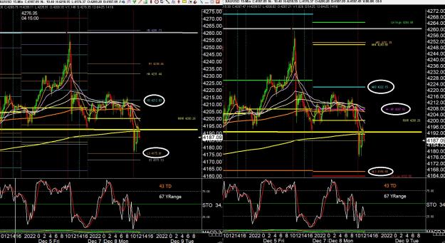 Click to Enlarge

Name: gold 2 .jpg
Size: 606 KB
