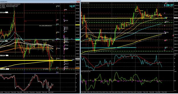 Click to Enlarge

Name: gold 5 .jpg
Size: 658 KB